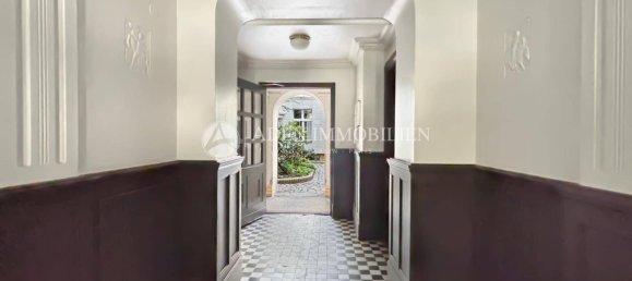 2غرفة شقة في Steglitz, Germany رقم 108443 5