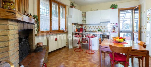 5 Schlafzimmer Villa in Falconara Marittima, Italy, Nr. 379623 23