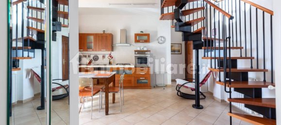 5 Schlafzimmer Villa in Falconara Marittima, Italy, Nr. 379623 35