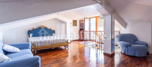 5 Schlafzimmer Villa in Falconara Marittima, Italy, Nr. 379623 7