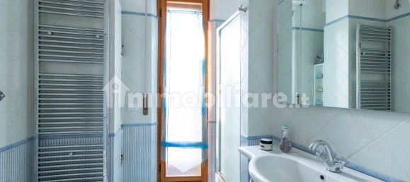 5 Schlafzimmer Villa in Falconara Marittima, Italy, Nr. 379623 39