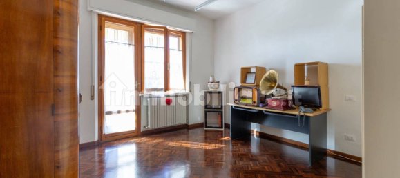 5 Schlafzimmer Villa in Falconara Marittima, Italy, Nr. 379623 38