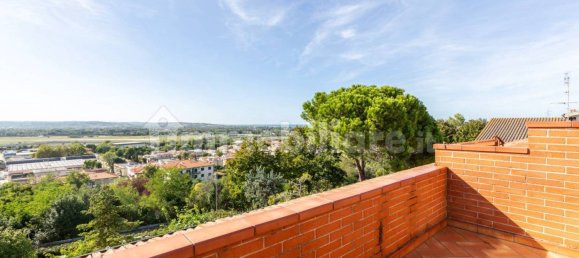 5 Schlafzimmer Villa in Falconara Marittima, Italy, Nr. 379623 6