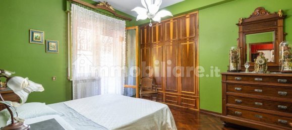 5 Schlafzimmer Villa in Falconara Marittima, Italy, Nr. 379623 31