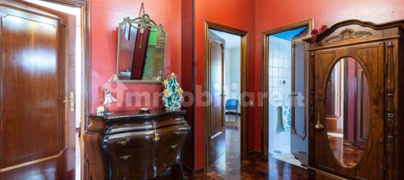 5 Schlafzimmer Villa in Falconara Marittima, Italy, Nr. 379623 30