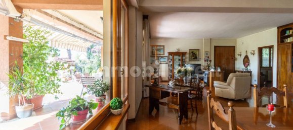 5 Schlafzimmer Villa in Falconara Marittima, Italy, Nr. 379623 18