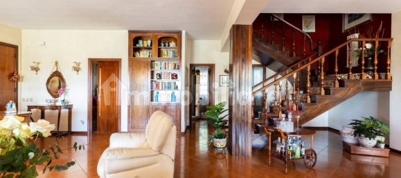 5 Schlafzimmer Villa in Falconara Marittima, Italy, Nr. 379623 22