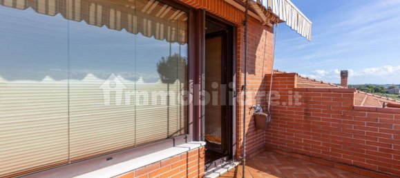 5 Schlafzimmer Villa in Falconara Marittima, Italy, Nr. 379623 8