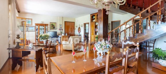5 Schlafzimmer Villa in Falconara Marittima, Italy, Nr. 379623 20