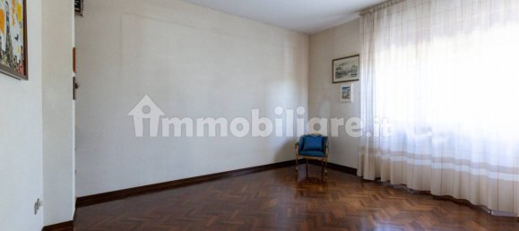5 Schlafzimmer Villa in Falconara Marittima, Italy, Nr. 379623 33