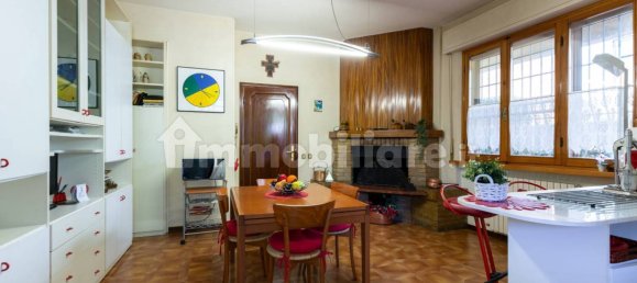 5 Schlafzimmer Villa in Falconara Marittima, Italy, Nr. 379623 24