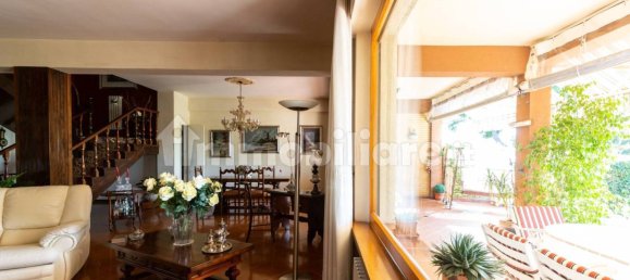 5 Schlafzimmer Villa in Falconara Marittima, Italy, Nr. 379623 17