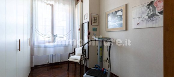 5 Schlafzimmer Villa in Falconara Marittima, Italy, Nr. 379623 32