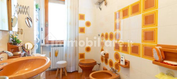 5 Schlafzimmer Villa in Falconara Marittima, Italy, Nr. 379623 27