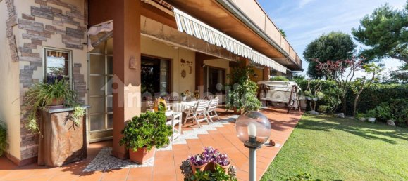 5 Schlafzimmer Villa in Falconara Marittima, Italy, Nr. 379623 10