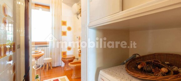 5 Schlafzimmer Villa in Falconara Marittima, Italy, Nr. 379623 26