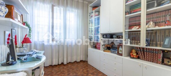 5 Schlafzimmer Villa in Falconara Marittima, Italy, Nr. 379623 28