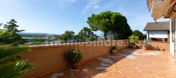 5 Schlafzimmer Villa in Falconara Marittima, Italy, Nr. 379623 5