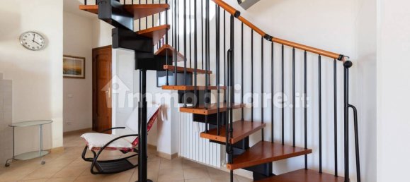 5 Schlafzimmer Villa in Falconara Marittima, Italy, Nr. 379623 36