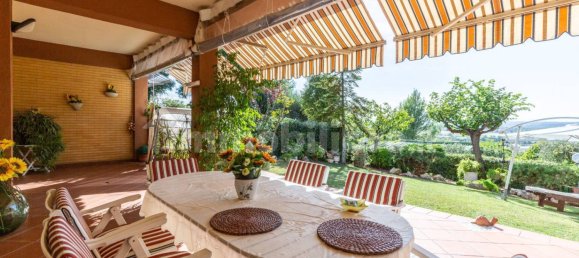 5 Schlafzimmer Villa in Falconara Marittima, Italy, Nr. 379623 16