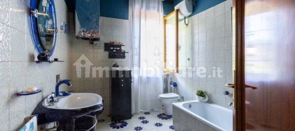 5 Schlafzimmer Villa in Falconara Marittima, Italy, Nr. 379623 34