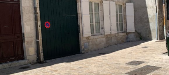 1 Schlafzimmer Wohnung in Orleans, France, Nr. 97459 15