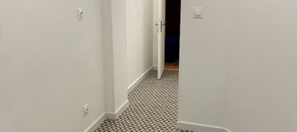 1 Schlafzimmer Wohnung in Orleans, France, Nr. 97459 7