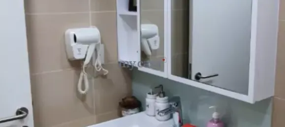 Квартира с 1 спальней в Тхудык, Хошимин, Вьетнам № 8939 3