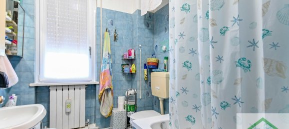 Apartamento de 3 divisões em Romano di Lombardia, Italy N.º 193957 37