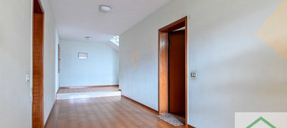 Apartamento de 3 divisões em Romano di Lombardia, Italy N.º 193957 6