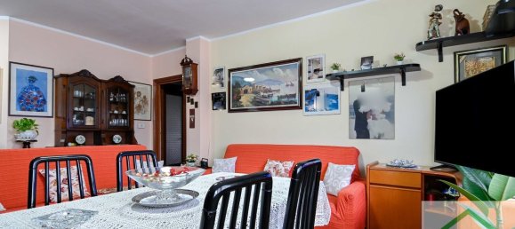 Apartamento de 3 divisões em Romano di Lombardia, Italy N.º 193957 17