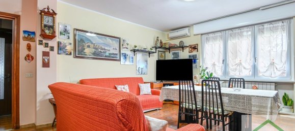 Apartamento de 3 divisões em Romano di Lombardia, Italy N.º 193957 8