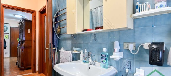 Apartamento de 3 divisões em Romano di Lombardia, Italy N.º 193957 34