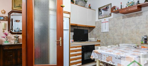 Apartamento de 3 divisões em Romano di Lombardia, Italy N.º 193957 30