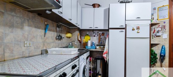 Apartamento de 3 divisões em Romano di Lombardia, Italy N.º 193957 28