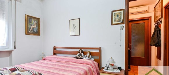 Apartamento de 3 divisões em Romano di Lombardia, Italy N.º 193957 42