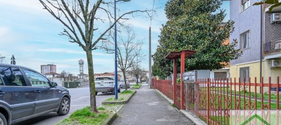 Apartamento de 3 divisões em Romano di Lombardia, Italy N.º 193957 62