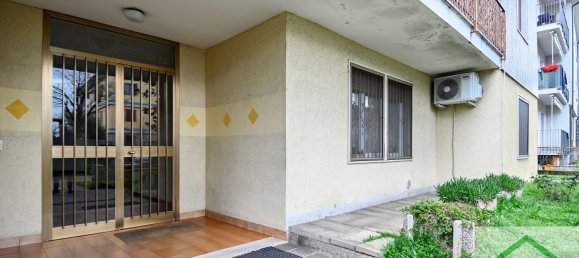 Apartamento de 3 divisões em Romano di Lombardia, Italy N.º 193957 4