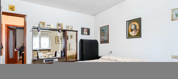 Apartamento de 3 divisões em Romano di Lombardia, Italy N.º 193957 52