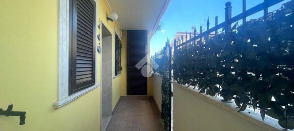 2 rooms Apartment in Marino, Italy No. 280400 6