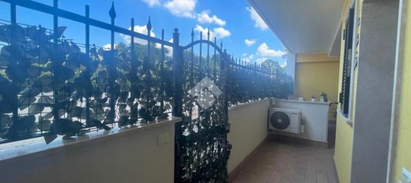 2 rooms Apartment in Marino, Italy No. 280400 31