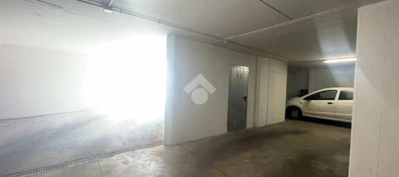 2 rooms Apartment in Marino, Italy No. 280400 39