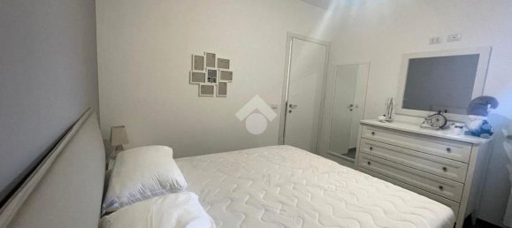 2 rooms Apartment in Marino, Italy No. 280400 22