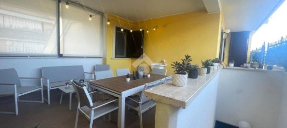 2 rooms Apartment in Marino, Italy No. 280400 38