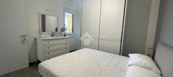 2 rooms Apartment in Marino, Italy No. 280400 21