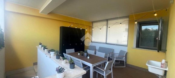 2 rooms Apartment in Marino, Italy No. 280400 37