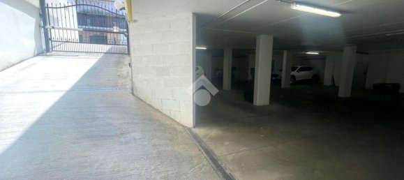 2 rooms Apartment in Marino, Italy No. 280400 40