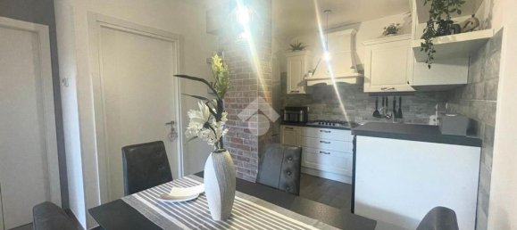 2 rooms Apartment in Marino, Italy No. 280400 11