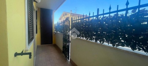 2 rooms Apartment in Marino, Italy No. 280400 5