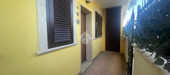 2 rooms Apartment in Marino, Italy No. 280400 7